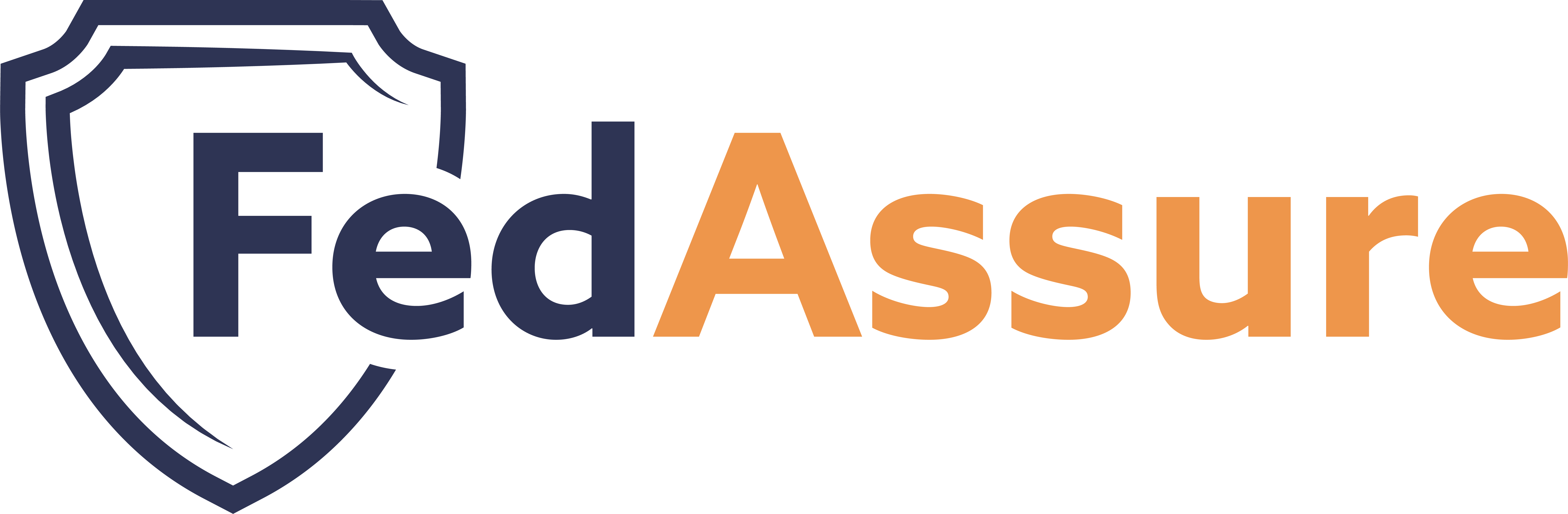 FedAssure